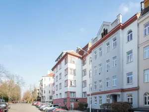 Prodej bytu 4+1, Brno, Jugoslávská, 120 m2