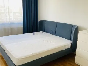 Pronájem bytu 3+kk, Praha, Jeseniova, 100 m2