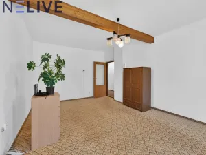 Prodej rodinného domu, Staré Sedliště, 140 m2