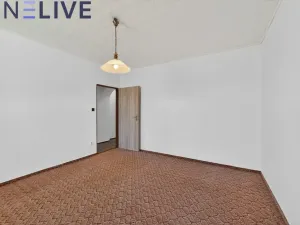 Prodej rodinného domu, Staré Sedliště, 140 m2