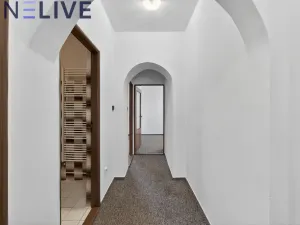 Prodej rodinného domu, Staré Sedliště, 140 m2