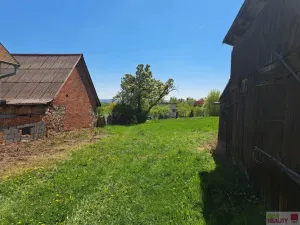 Prodej rodinného domu, Černé Voděrady, Hačecká, 120 m2