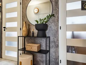 Prodej bytu 3+1, Kladno, Italská, 54 m2