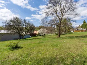 Prodej obchodního prostoru, Václavov u Bruntálu - Horní Václavov, 24 m2