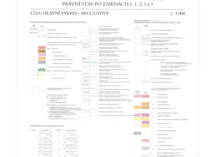 Prodej obchodního prostoru, Václavov u Bruntálu - Horní Václavov, 24 m2