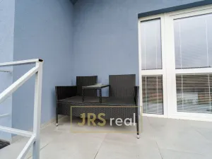 Prodej restaurace, Dolní Němčí, 220 m2