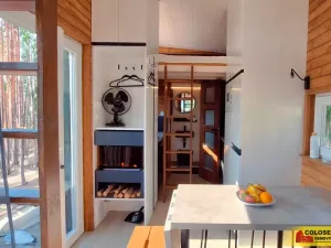 Prodej - jiné, Brno, 16 m2