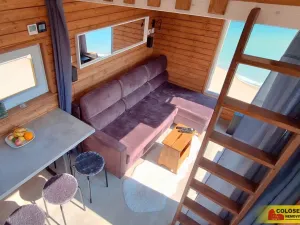 Prodej - jiné, Brno, 16 m2