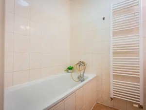 Prodej bytu 2+kk, Klecany, V Honech, 46 m2