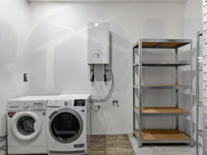 Prodej rodinného domu, Hrdlořezy, 126 m2