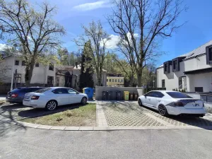 Prodej bytu 3+kk, Bělá pod Bezdězem, U Kina, 72 m2