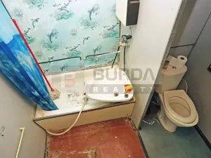 Prodej bytu 2+kk, Neratovice, 48 m2