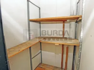 Prodej bytu 2+kk, Neratovice, 48 m2