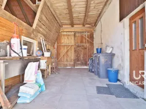 Prodej rodinného domu, Čikov, 418 m2