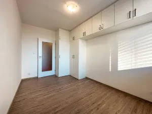 Pronájem bytu 2+kk, Praha - Stodůlky, Kálikova, 43 m2