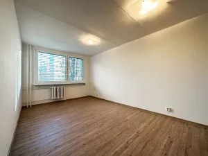 Pronájem bytu 2+kk, Praha - Stodůlky, Kálikova, 43 m2