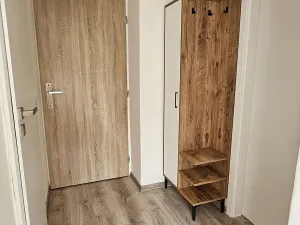 Prodej bytu 1+1, Ostrava, Čujkovova, 27 m2