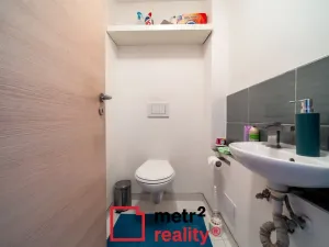 Prodej bytu 3+1, Olomouc, Gorazdovo nám., 82 m2