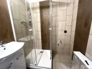 Pronájem bytu 2+1, Olomouc, tř. Kosmonautů, 54 m2