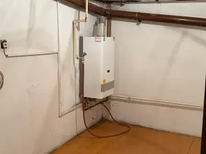 Prodej rodinného domu, Hrušovany nad Jevišovkou, 300 m2