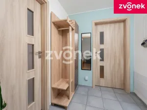 Prodej rodinného domu, Kroměříž - Kotojedy, 53 m2