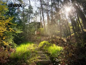 Prodej chaty, Zruč-Senec, 85 m2