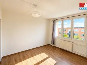 Pronájem bytu 2+1, Lázně Kynžvart, Dlouhá, 63 m2