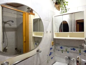 Prodej zemědělské usedlosti, Dešov, 140 m2