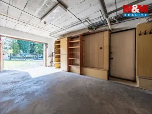 Prodej rodinného domu, Mukařov, Nová, 122 m2