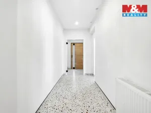 Prodej rodinného domu, Železný Brod - Bzí, 313 m2