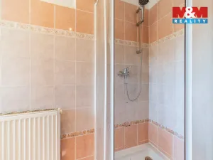 Prodej rodinného domu, Luby, Chebská, 364 m2