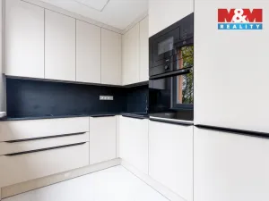 Prodej bytu 2+1, Ostrava - Zábřeh, Výškovická, 57 m2