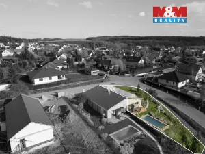 Prodej rodinného domu, Letkov, Kyšická, 100 m2