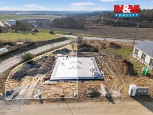 Prodej rodinného domu, Letkov, Kyšická, 100 m2