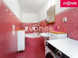 Prodej rodinného domu, Vizovice, 300 m2