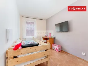 Prodej rodinného domu, Uherský Brod, 1. května, 150 m2