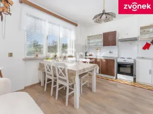 Prodej rodinného domu, Ublo, 300 m2