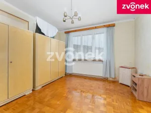 Prodej rodinného domu, Ublo, 300 m2