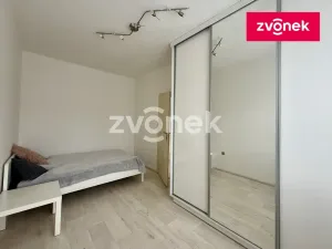 Pronájem bytu 3+1, Otrokovice, 75 m2