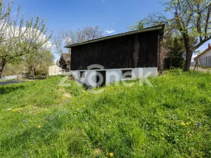 Prodej rodinného domu, Zlín - Příluky, 180 m2