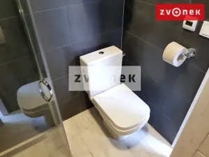Pronájem rodinného domu, Zlín, Štefánikova, 64 m2