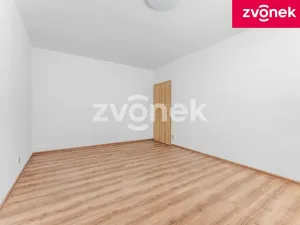 Prodej bytu 2+1, Otrokovice, 52 m2