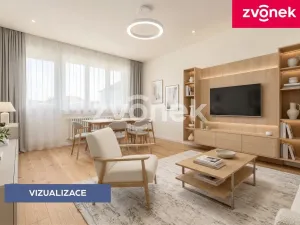 Prodej rodinného domu, Lukov, K Tuskulu, 250 m2