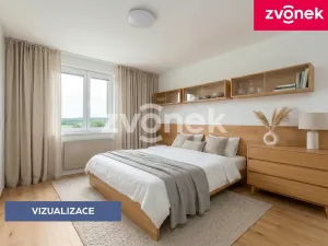 Prodej rodinného domu, Lukov, K Tuskulu, 250 m2