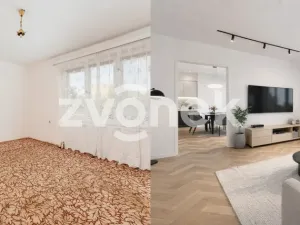 Prodej rodinného domu, Sazovice, 160 m2