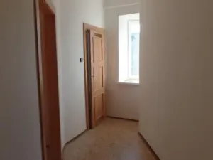 Pronájem bytu 1+1, Olomouc, Starodružiníků, 52 m2