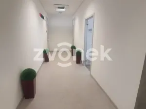 Pronájem kanceláře, Zlín, Zarámí, 59 m2