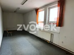 Pronájem obchodního prostoru, Bílovice, 212 m2