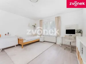 Prodej rodinného domu, Březnice, 207 m2