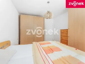 Prodej rodinného domu, Březnice, 207 m2